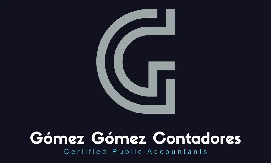Logotipo de GGC
